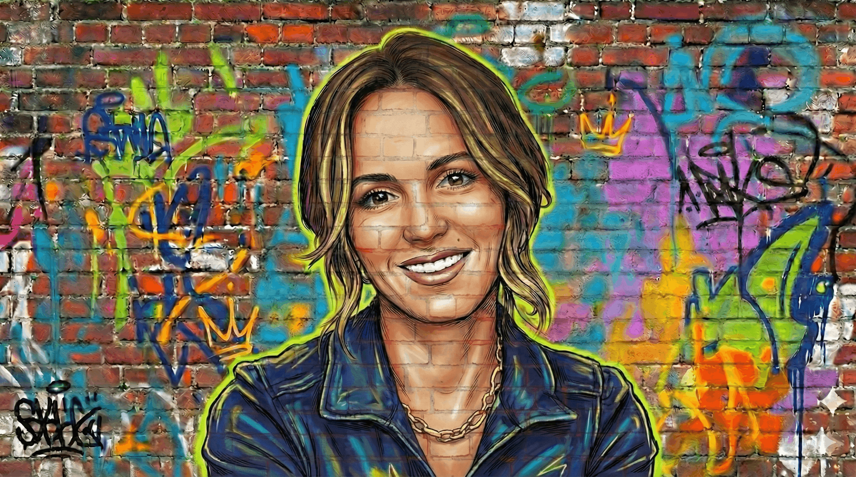 Emma Blackmore Image