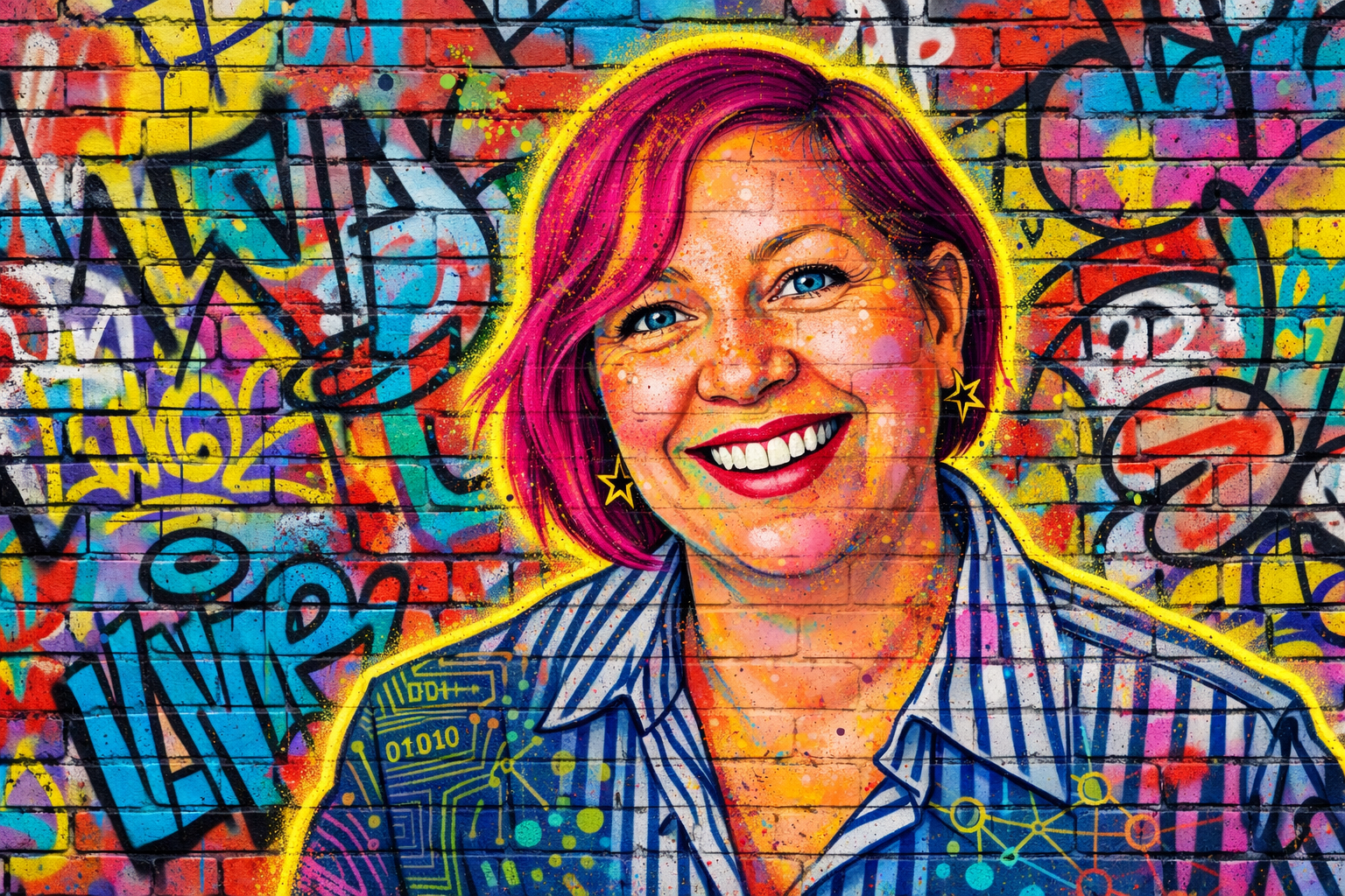 Luan wise_27_29 PM[4]