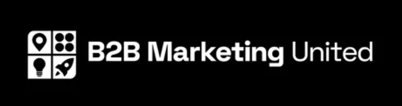 Screenshot 2026-02-10 at 14.38.29